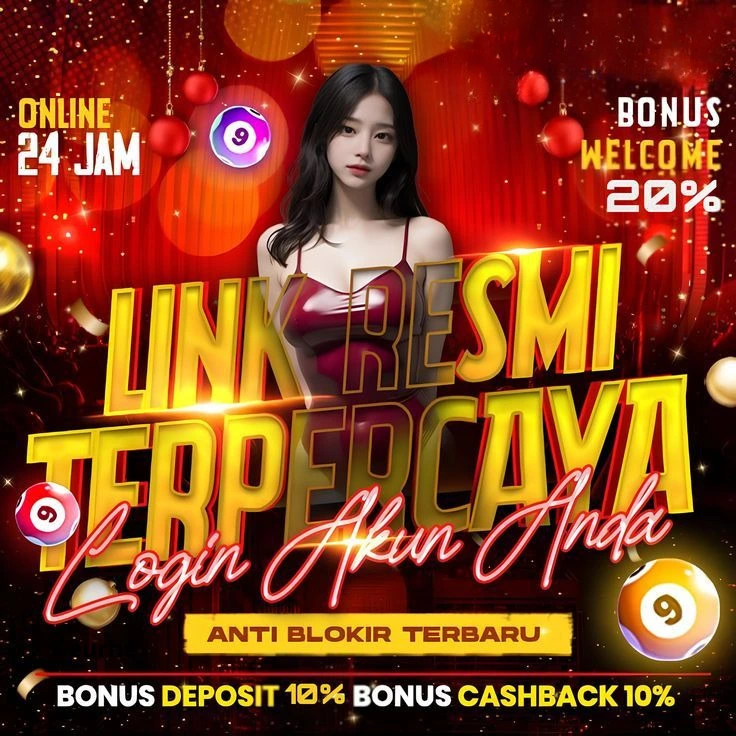 ASIA56 Situs Judi Bola Mix Parlay